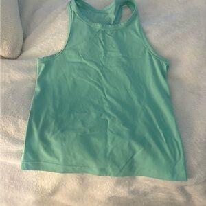 Lululemon Athletica Align Tank Top